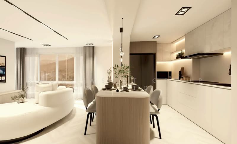 Rawee Waree Residence : รวี วารี เรสซิเดนซ์, เชียงใหม่, ถนน นิมมานเหมินทร์, สุเทพ, เมืองเชียงใหม่, เชียงใหม่, 76 ตร.ม., คอนโด ขาย, โดย Shori Asset Group Co., Ltd., 500353932 - DDproperty.com