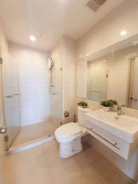 Life Sukhumvit 48, Bangkok, Soi Sukhumvit 48, Phra Kanong, Khlong Toei, Bangkok, 2 Bedrooms, 50 sqm, Condo For Sale, by Chayanin Khanijou, 500353934 - DDproperty.com