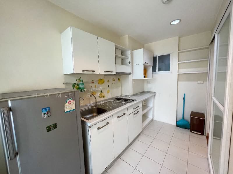 Life @ Phahon-Ari, Bangkok, 1415 Phaholyothin Road, Samsen Nai, Phaya Thai, Bangkok, 1 Bedroom, 41 sqm, Condo For Sale, by HOME Real Estate Service, 500353942 - DDproperty.com