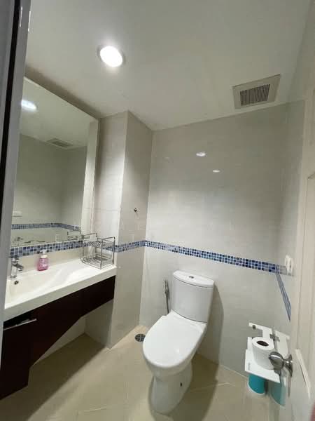Life @ Phahon-Ari, Bangkok, 1415 Phaholyothin Road, Samsen Nai, Phaya Thai, Bangkok, 1 Bedroom, 41 sqm, Condo For Sale, by HOME Real Estate Service, 500353942 - DDproperty.com