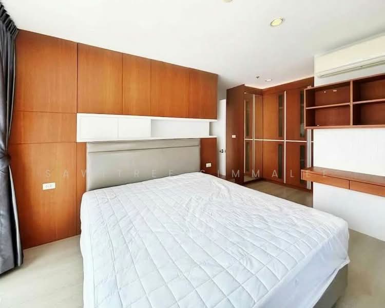 Aspire Sukhumvit 48 : แอสปาย สุขุมวิท 48, กรุงเทพ, ซอยสุขุมวิท 48 ถนนสุขุมวิท แขวงพระโขนง เขตคลองเตย กรุงเทพมหานคร, พระโขนง, คลองเตย, กรุงเทพ, 65 ตร.ม., คอนโด ให้เช่า, โดย Sawitree Simmalee, 500353943 - DDproperty.com