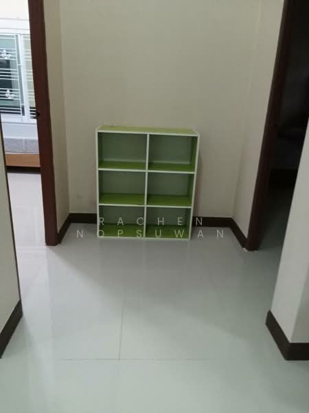 ให้เช่า บ้านชั้นเดียว 2 ห้องนอน 2 ห้องน้ำ เฟอร์นิเจอร์ครบ พิกัดทุ่งตำเสา เช่า 6,000 บาท/เดือน, สงขลา, ทุ่งตำเสา, หาดใหญ่, สงขลา, 150 ตร.ม., บ้านเดี่ยว ให้เช่า, โดย Rachen Nopsuwan, 500353946 - DDproperty.com