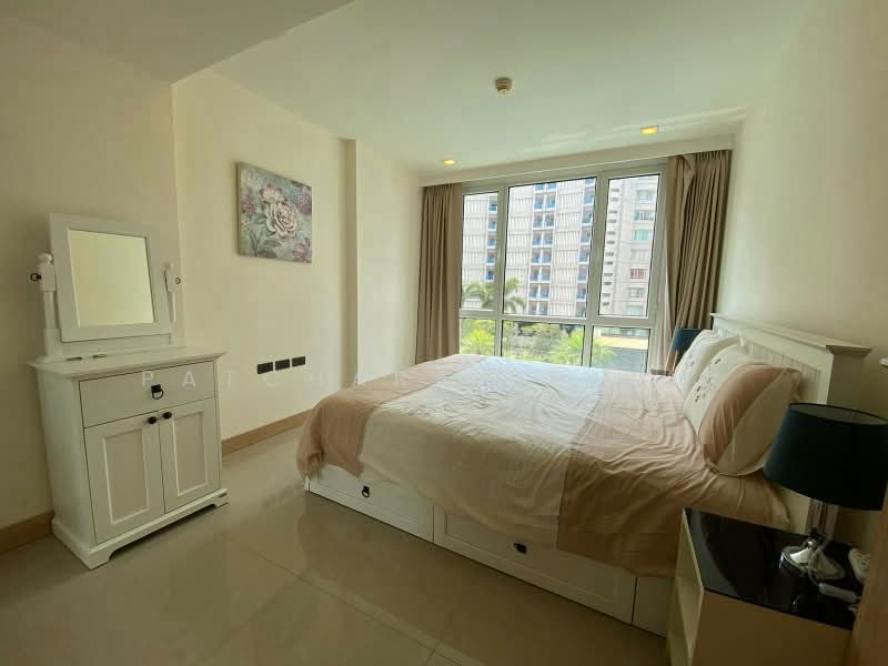 The Cliff Pattaya, Chon Buri (Pattaya), 445 115 Kasetsin 3 Alley, Nong Pru, Bang Lamung (Pattaya), Chon Buri (Pattaya), 1 Bedroom, 47 sqm, Condo For Sale, by Patchara Srisak, 500353953 - DDproperty.com