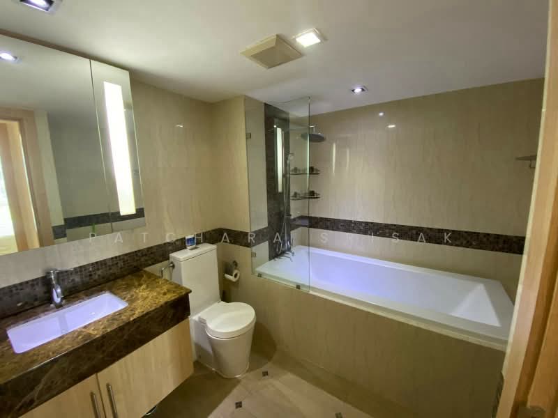 The Cliff Pattaya, Chon Buri (Pattaya), 445 115 Kasetsin 3 Alley, Nong Pru, Bang Lamung (Pattaya), Chon Buri (Pattaya), 1 Bedroom, 47 sqm, Condo For Sale, by Patchara Srisak, 500353953 - DDproperty.com