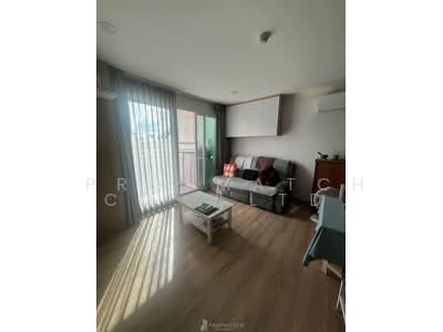 ขาย - Baan Siri Sathorn Yenakard : บ้านสิริ สาทร เย็นอากาศ, กรุงเทพ