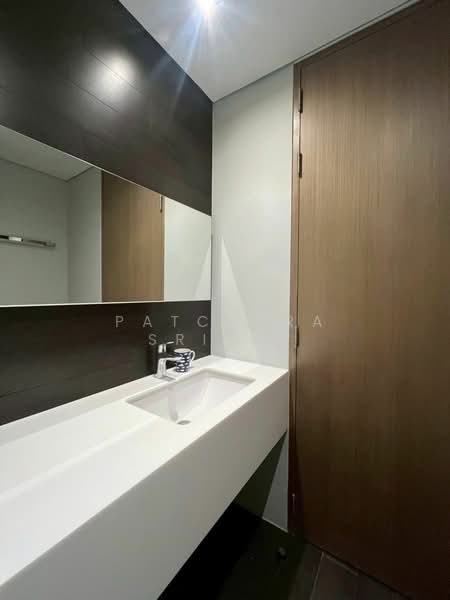 Veranda Residence Pattaya, Chon Buri (Pattaya), 212 Veranda Residence, Bang Lamung, Bang Lamung (Pattaya), Chon Buri (Pattaya), 2 Bedrooms, 56 sqm, Condo For Rent, by Patchara Srisak, 500353957 - DDproperty.com