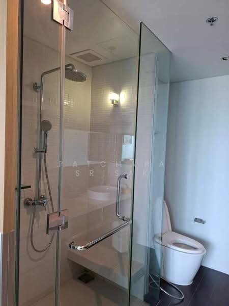Veranda Residence Pattaya : วีรันดา เรสซิเดนซ์ พัทยา, ชลบุรี, 212 วีรันดา เรสซิเดนซ์, บางละมุง, ชลบุรี, 56 ตร.ม., คอนโด ให้เช่า, โดย Patchara Srisak, 500353957 - DDproperty.com