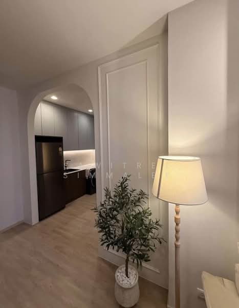 Noble State 39, Bangkok, 35 Soi Sukhumvit 39, Khlong Tan Nua, Watthana, Bangkok, 3 Bedrooms, 96 sqm, Condo For Rent, by Sawitree Simmalee, 500353959 - DDproperty.com