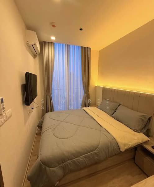 Noble State 39, Bangkok, 35 Soi Sukhumvit 39, Khlong Tan Nua, Watthana, Bangkok, 3 Bedrooms, 96 sqm, Condo For Rent, by Sawitree Simmalee, 500353959 - DDproperty.com
