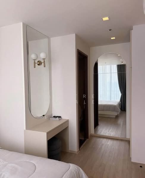 Noble State 39, Bangkok, 35 Soi Sukhumvit 39, Khlong Tan Nua, Watthana, Bangkok, 3 Bedrooms, 96 sqm, Condo For Rent, by Sawitree Simmalee, 500353959 - DDproperty.com