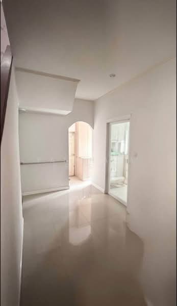 undefined, Chon Buri (Pattaya), Saen Suk, Muang Chon Buri, Chon Buri (Pattaya), 4 Bedrooms, 325 sqm, Single Detached House For Sale, by Patchara Srisak, 500353961 - DDproperty.com