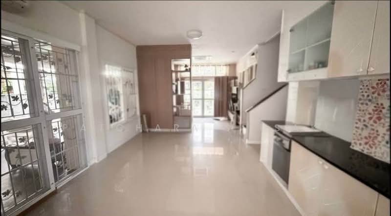 undefined, Chon Buri (Pattaya), Saen Suk, Muang Chon Buri, Chon Buri (Pattaya), 4 Bedrooms, 325 sqm, Single Detached House For Sale, by Patchara Srisak, 500353961 - DDproperty.com