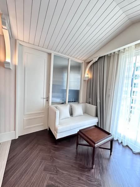 Grand Florida Beachfront, Chon Buri (Pattaya), Soi NaJomtien 14, Na Chom Thian, Sattahip, Chon Buri (Pattaya), 2 Bedrooms, 72 sqm, Condo For Sale, by Patchara Srisak, 500353968 - DDproperty.com