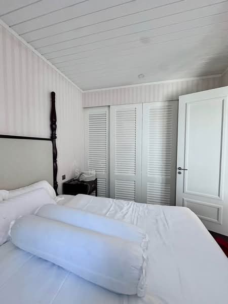 Grand Florida Beachfront : แกรนด์ ฟลอริด้า บีชฟร้อนท์, ชลบุรี, ซอยนาจอมเทียน 14, นาจอมเทียน, สัตหีบ, ชลบุรี, 72 ตร.ม., คอนโด ขาย, โดย Patchara Srisak, 500353968 - DDproperty.com