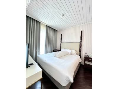 ขาย - Grand Florida Beachfront : แกรนด์ ฟลอริด้า บีชฟร้อนท์, ชลบุรี