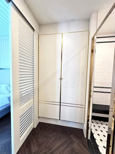 Grand Florida Beachfront : แกรนด์ ฟลอริด้า บีชฟร้อนท์, ชลบุรี, ซอยนาจอมเทียน 14, นาจอมเทียน, สัตหีบ, ชลบุรี, 72 ตร.ม., คอนโด ขาย, โดย Patchara Srisak, 500353968 - DDproperty.com