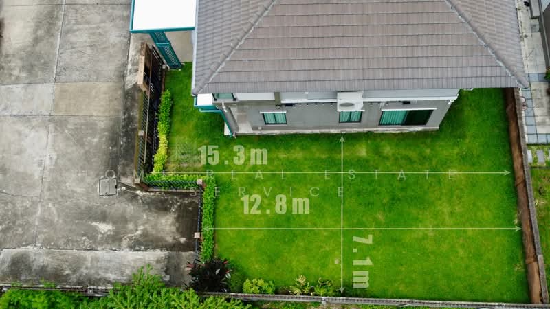 The Plant Exclusique Phatthanakan, Bangkok, Soi Phatthanakan 44, Suan Luang, Bangkok, 3 Bedrooms, 180 sqm, Single Detached House For Sale, by HOME Real Estate Service, 500353978 - DDproperty.com