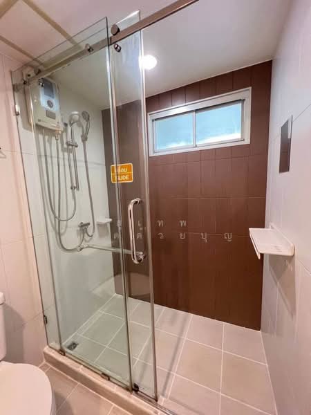 U Delight @ Jatujak Station, Bangkok, 22 Soi Phaholyothin 18/1, Phaholyothin Road, Jom Phon, Chatuchak, Bangkok, 1 Bedroom, 32 sqm, Condo For Sale, by สุเทพ รอดด้วยบุญ, 500353986 - DDproperty.com