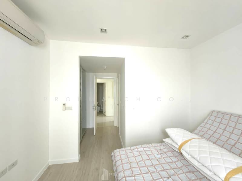 StarView, Bangkok, 495 Rama 3, Bang Klo, Bang Kho Laem, Bangkok, 2 Bedrooms, 76 sqm, Condo For Sale, by PROPMATCH CO., LTD., 500353987 - DDproperty.com