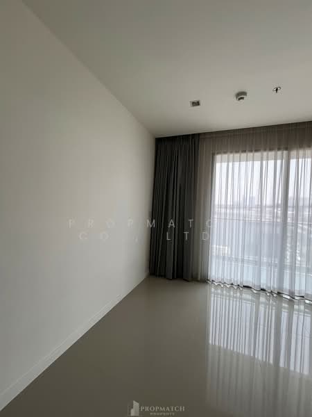 StarView, Bangkok, 495 Rama 3, Bang Klo, Bang Kho Laem, Bangkok, 2 Bedrooms, 76 sqm, Condo For Sale, by PROPMATCH CO., LTD., 500353987 - DDproperty.com