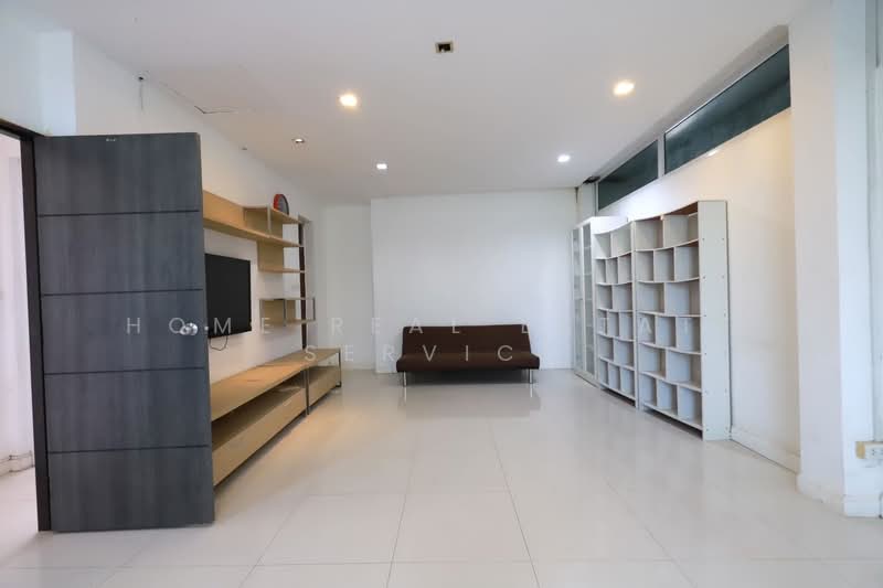 Grand I-Design Vibhavadi, Bangkok, 279 Vibhavadi Rangsit Road, Sanam Bin, Don Mueang, Bangkok, 2 Bedrooms, 500 sqm, Single Detached House For Sale, by HOME Real Estate Service, 500354032 - DDproperty.com