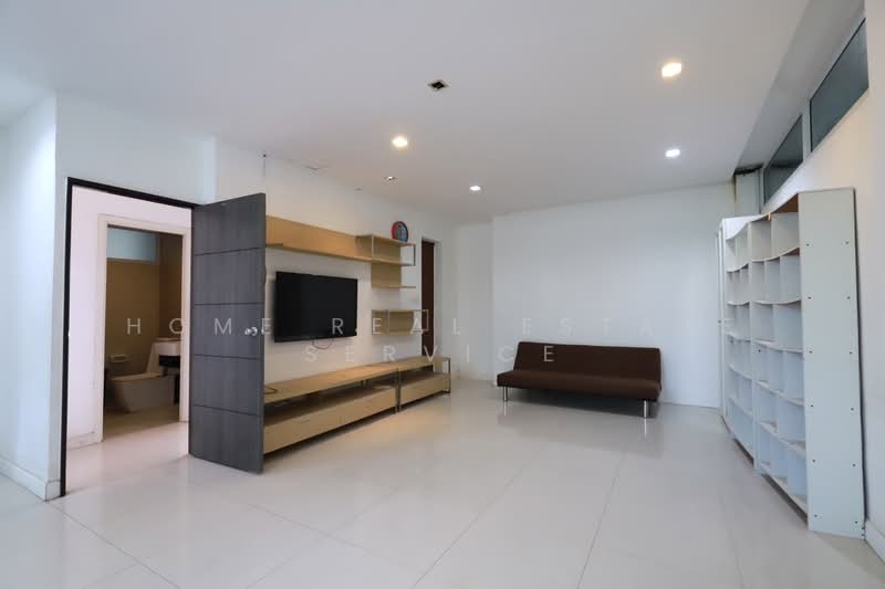 Grand I-Design Vibhavadi : แกรนด์ ไอ-ดีไซน์ วิภาวดีฯ, กรุงเทพ, 279 ถนน วิภาวดีรังสิต, สนามบิน, ดอนเมือง, กรุงเทพ, 500 ตร.ม., บ้านเดี่ยว ขาย, โดย HOME Real Estate Service, 500354032 - DDproperty.com