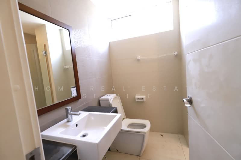 Grand I-Design Vibhavadi, Bangkok, 279 Vibhavadi Rangsit Road, Sanam Bin, Don Mueang, Bangkok, 2 Bedrooms, 500 sqm, Single Detached House For Sale, by HOME Real Estate Service, 500354032 - DDproperty.com