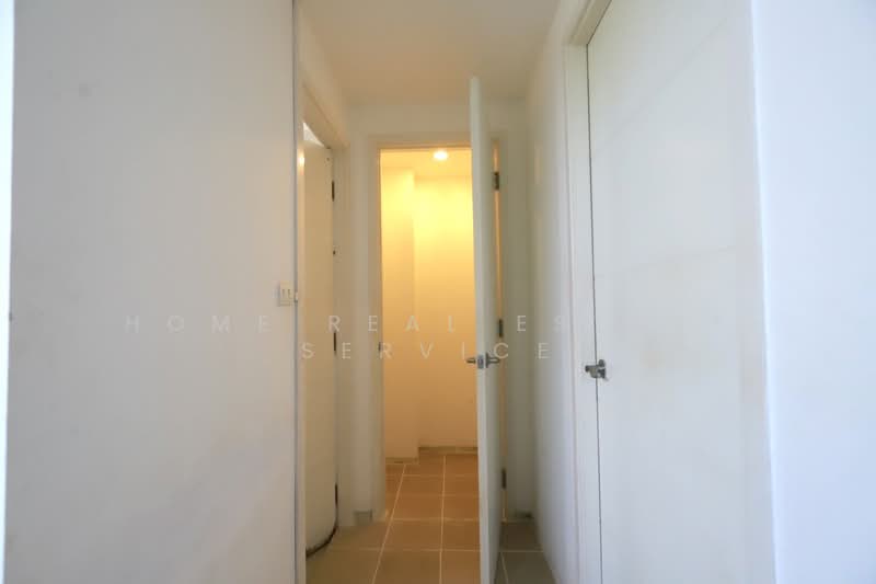 Grand I-Design Vibhavadi, Bangkok, 279 Vibhavadi Rangsit Road, Sanam Bin, Don Mueang, Bangkok, 2 Bedrooms, 500 sqm, Single Detached House For Sale, by HOME Real Estate Service, 500354032 - DDproperty.com