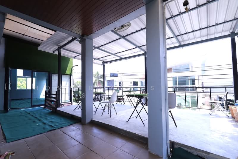 Grand I-Design Vibhavadi, Bangkok, 279 Vibhavadi Rangsit Road, Sanam Bin, Don Mueang, Bangkok, 2 Bedrooms, 500 sqm, Single Detached House For Sale, by HOME Real Estate Service, 500354032 - DDproperty.com