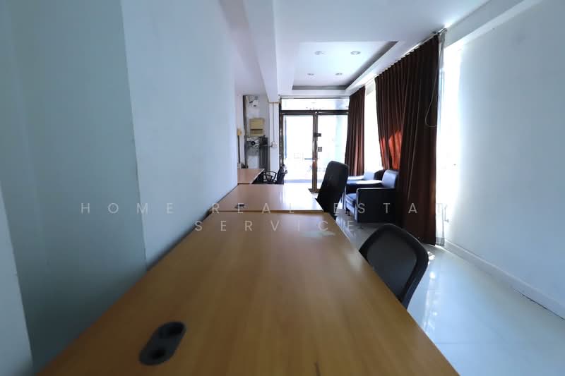Grand I-Design Vibhavadi, Bangkok, 279 Vibhavadi Rangsit Road, Sanam Bin, Don Mueang, Bangkok, 2 Bedrooms, 500 sqm, Single Detached House For Sale, by HOME Real Estate Service, 500354032 - DDproperty.com