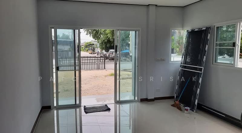 บ้าน 4-ห้องนอน, ชลบุรี, นาเกลือ, บางละมุง, ชลบุรี, 165 ตร.ม., บ้านเดี่ยว ขาย, โดย Patchara Srisak, 500354038 - DDproperty.com