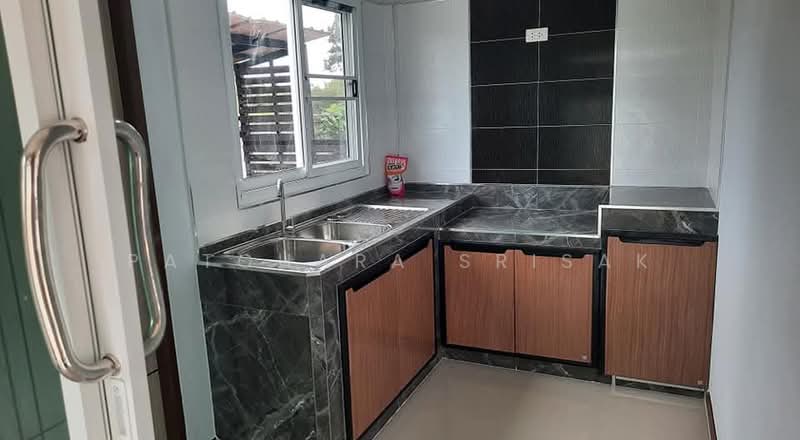 4-BR House, Chon Buri (Pattaya), Na Kloe, Bang Lamung (Pattaya), Chon Buri (Pattaya), 4 Bedrooms, 165 sqm, Single Detached House For Sale, by Patchara Srisak, 500354038 - DDproperty.com