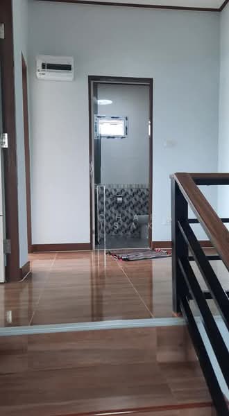 4-BR House, Chon Buri (Pattaya), Na Kloe, Bang Lamung (Pattaya), Chon Buri (Pattaya), 4 Bedrooms, 165 sqm, Single Detached House For Sale, by Patchara Srisak, 500354038 - DDproperty.com