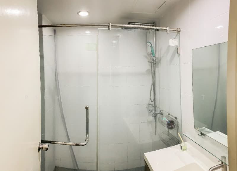 Condo U Ratchayothin : คอนโด ยู รัชโยธิน, กรุงเทพ, ซอยเสนานิคม 1 ถนนพหลโยธิน, เสนานิคม, จตุจักร, กรุงเทพ, 31 ตร.ม., คอนโด ขาย, โดย Pichamon Boonchit, 500354051 - DDproperty.com