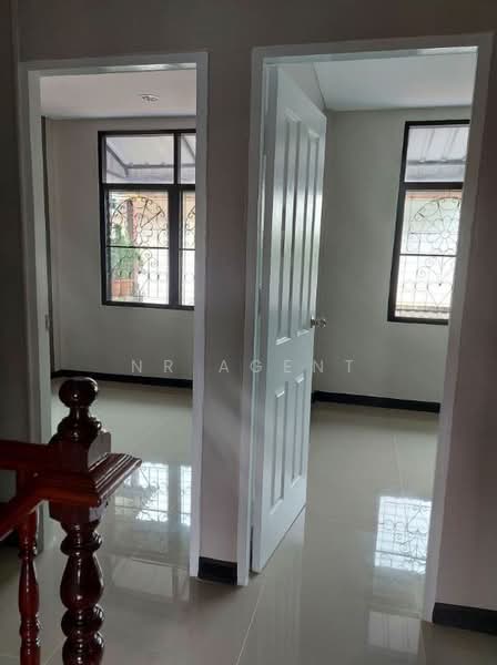 Yoocharoen Vibhavadi-rangsit 37, Bangkok, Don Mueang, Bangkok, 4 Bedrooms, 110 sqm, Townhouse For Sale, by NR AGENT, 500354052 - DDproperty.com