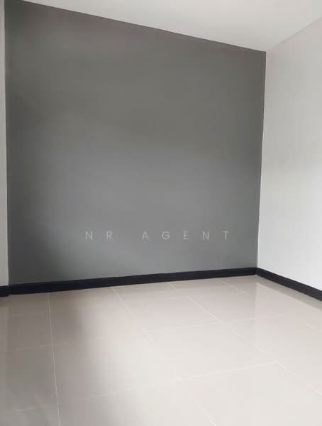 Yoocharoen Vibhavadi-rangsit 37, Bangkok, Don Mueang, Bangkok, 4 Bedrooms, 110 sqm, Townhouse For Sale, by NR AGENT, 500354052 - DDproperty.com