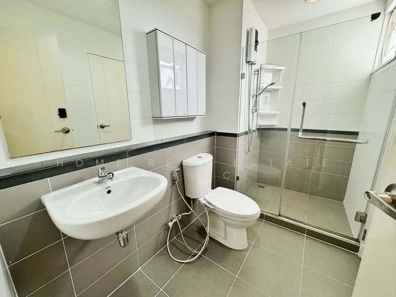 Baan Klang Muang Suanluang, Bangkok, On Nut Road, Dok Mai, Prawet, Bangkok, 3 Bedrooms, 178 sqm, Townhouse For Sale, by HOME Real Estate Service, 500354054 - DDproperty.com