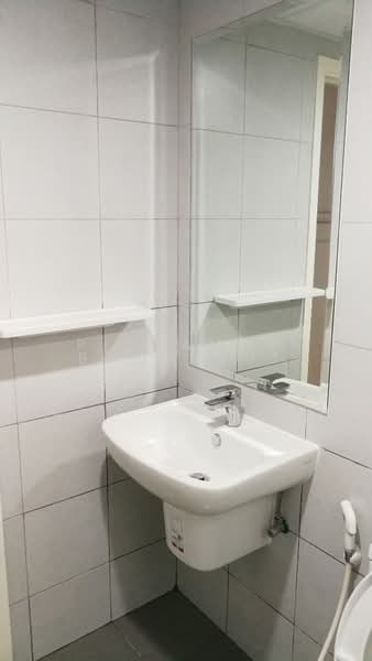 Supalai City Resort Bearing Station, Bangkok, 128 Sukhumvit, Bang Na, Bangkok, 1 Bedroom, 40 sqm, Condo For Sale, by Pichamon Boonchit, 500354061 - DDproperty.com