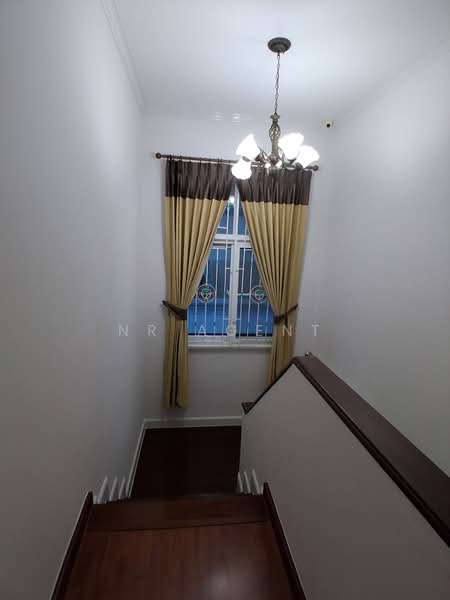 Supalai Park Ville Wongwaen-Ratchaphruek, Nonthaburi, Saphan Nonthaburi - Bang Bua Thong Road, Lam Pho, Bang Bua Thong, Nonthaburi, 4 Bedrooms, 160 sqm, Single Detached House For Sale, by NR AGENT, 500354095 - DDproperty.com