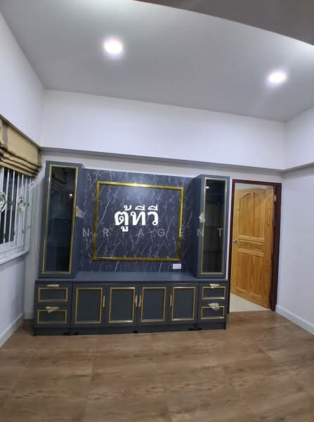 Supalai Park Ville Wongwaen-Ratchaphruek, Nonthaburi, Saphan Nonthaburi - Bang Bua Thong Road, Lam Pho, Bang Bua Thong, Nonthaburi, 4 Bedrooms, 160 sqm, Single Detached House For Sale, by NR AGENT, 500354095 - DDproperty.com