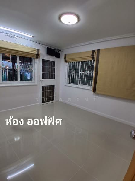 Supalai Park Ville Wongwaen-Ratchaphruek, Nonthaburi, Saphan Nonthaburi - Bang Bua Thong Road, Lam Pho, Bang Bua Thong, Nonthaburi, 4 Bedrooms, 160 sqm, Single Detached House For Sale, by NR AGENT, 500354095 - DDproperty.com