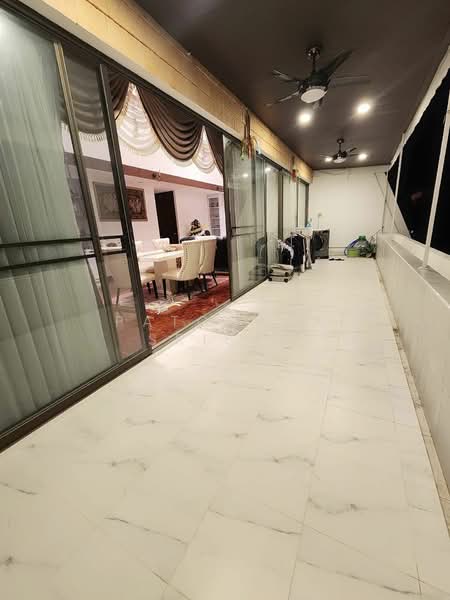 Panchalae Boutique Residence, Chon Buri (Pattaya), 46 Jomtien Beach Road, Nong Pru, Bang Lamung (Pattaya), Chon Buri (Pattaya), 3 Bedrooms, 160 sqm, Condo For Rent, by Patchara Srisak, 500354097 - DDproperty.com