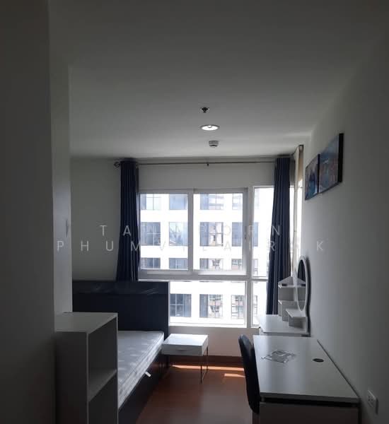 Diamond Sukhumvit, Bangkok, 1558 Sukhumvit Road, Phra Kanong, Khlong Toei, Bangkok, 2 Bedrooms, 60 sqm, Condo For Sale, by Natthida Thianchaianan, 500354098 - DDproperty.com