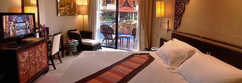 Garden Cliff Resort Wong Amat : การ์เด้นคลิฟ รีสอร์ท วงศ์อมาตย์, ชลบุรี, 16 พัทยา-นาเกลือ, หนองปรือ, บางละมุง, ชลบุรี, 18,000 ตร.ม., คอนโด ขาย, โดย Nattasak Poosuwan, 500354113 - DDproperty.com