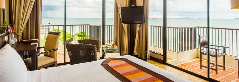 Garden Cliff Resort Wong Amat : การ์เด้นคลิฟ รีสอร์ท วงศ์อมาตย์, ชลบุรี, 16 พัทยา-นาเกลือ, หนองปรือ, บางละมุง, ชลบุรี, 18,000 ตร.ม., คอนโด ขาย, โดย Nattasak Poosuwan, 500354113 - DDproperty.com