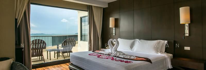 Garden Cliff Resort Wong Amat : การ์เด้นคลิฟ รีสอร์ท วงศ์อมาตย์, ชลบุรี, 16 พัทยา-นาเกลือ, หนองปรือ, บางละมุง, ชลบุรี, 18,000 ตร.ม., คอนโด ขาย, โดย Nattasak Poosuwan, 500354113 - DDproperty.com