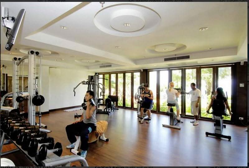 Garden Cliff Resort Wong Amat, Chon Buri (Pattaya), 16 พัทยา-นาเกลือ, Nong Pru, Bang Lamung (Pattaya), Chon Buri (Pattaya), 10+ Bedrooms, 18,000 sqm, Condo For Sale, by Nattasak Poosuwan, 500354113 - DDproperty.com