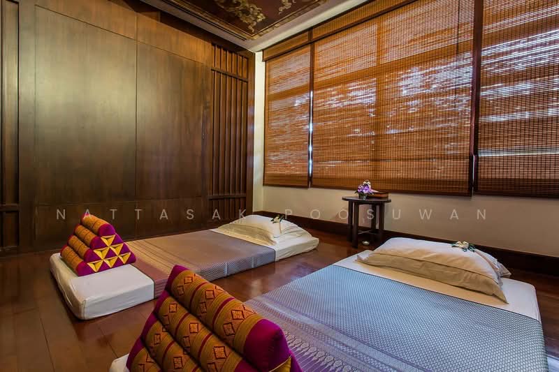 Garden Cliff Resort Wong Amat, Chon Buri (Pattaya), 16 พัทยา-นาเกลือ, Nong Pru, Bang Lamung (Pattaya), Chon Buri (Pattaya), 10+ Bedrooms, 18,000 sqm, Condo For Sale, by Nattasak Poosuwan, 500354113 - DDproperty.com
