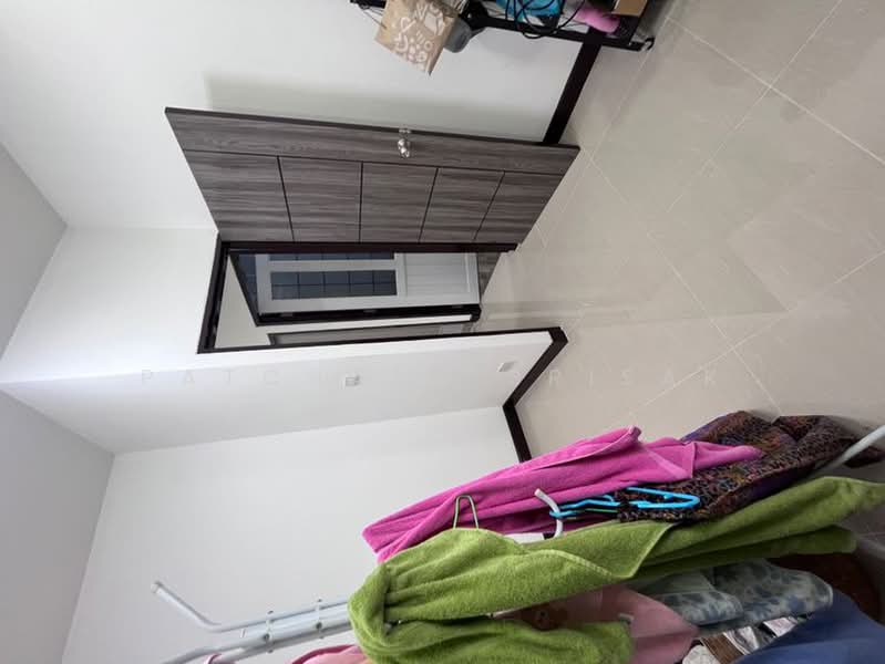 บ้าน 3-ห้องนอน, ชลบุรี, ดอนหัวฬ่อ, เมืองชลบุรี, ชลบุรี, 150 ตร.ม., บ้านเดี่ยว ขาย, โดย Patchara Srisak, 500354114 - DDproperty.com