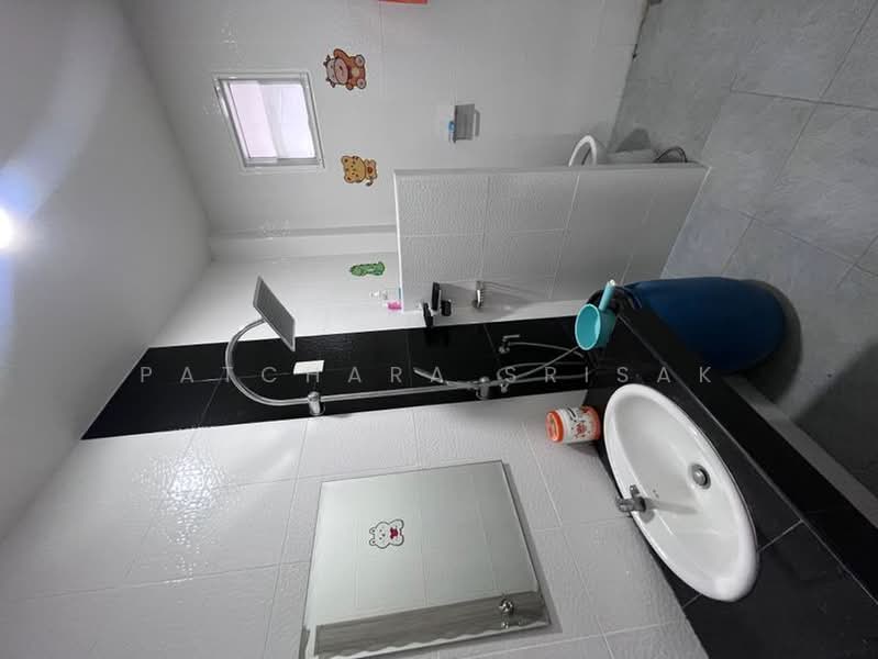 3-BR House, Chon Buri (Pattaya), Don Hualo, Muang Chon Buri, Chon Buri (Pattaya), 3 Bedrooms, 150 sqm, Single Detached House For Sale, by Patchara Srisak, 500354114 - DDproperty.com